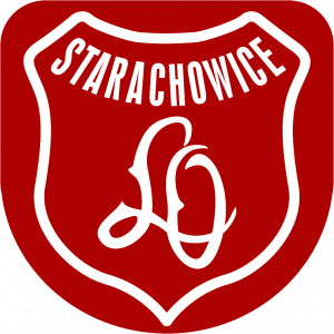 E-I LO w Starachowicach